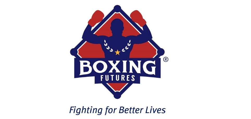 Boxing Futures Logo