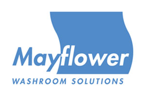 Mayflower Washroom Solutions