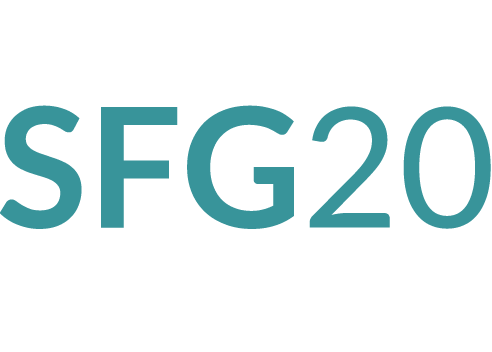 SFG20 Logo